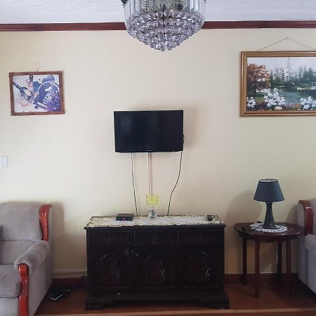 The Braemar Suite III New Kingston Kültér fotó