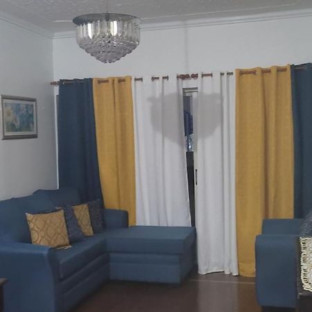 The Braemar Suite III New Kingston Kültér fotó
